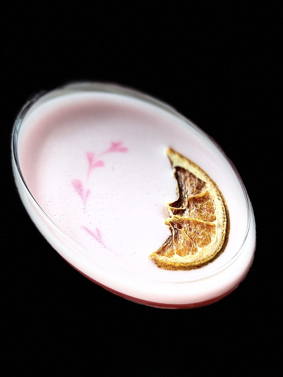 Petals