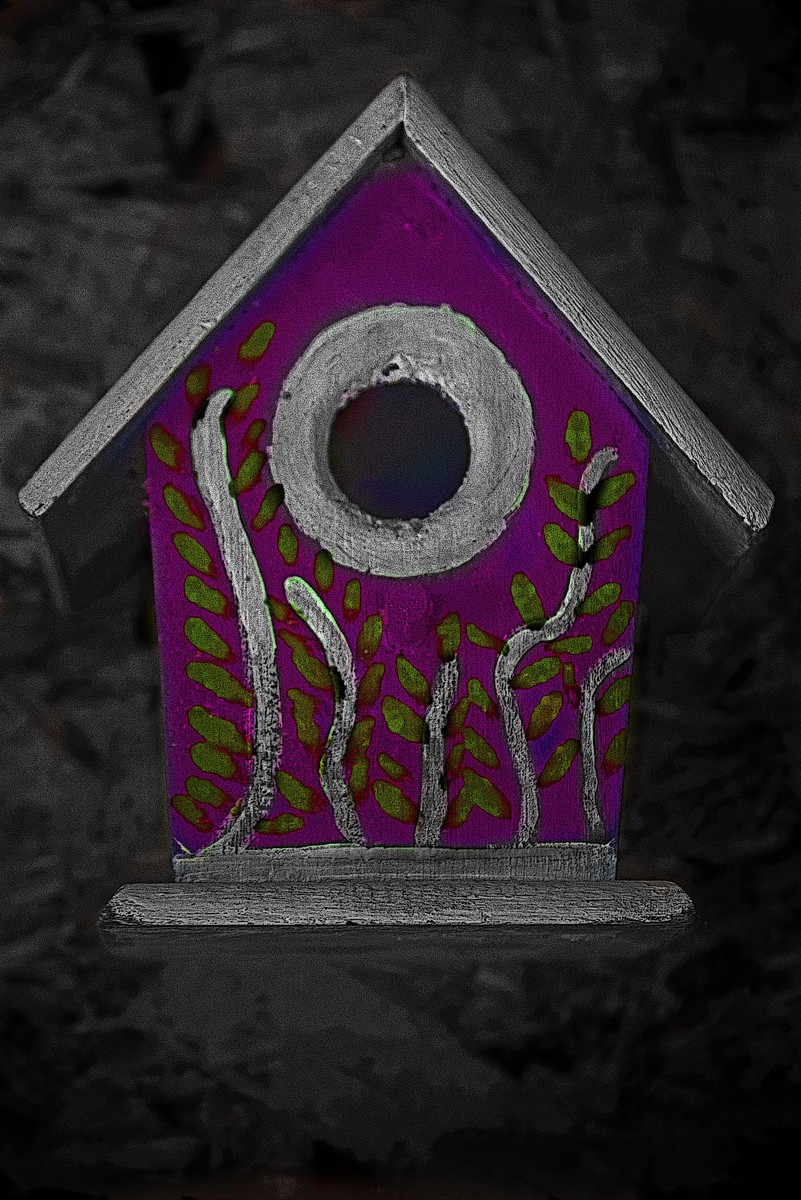 Future Housing copy