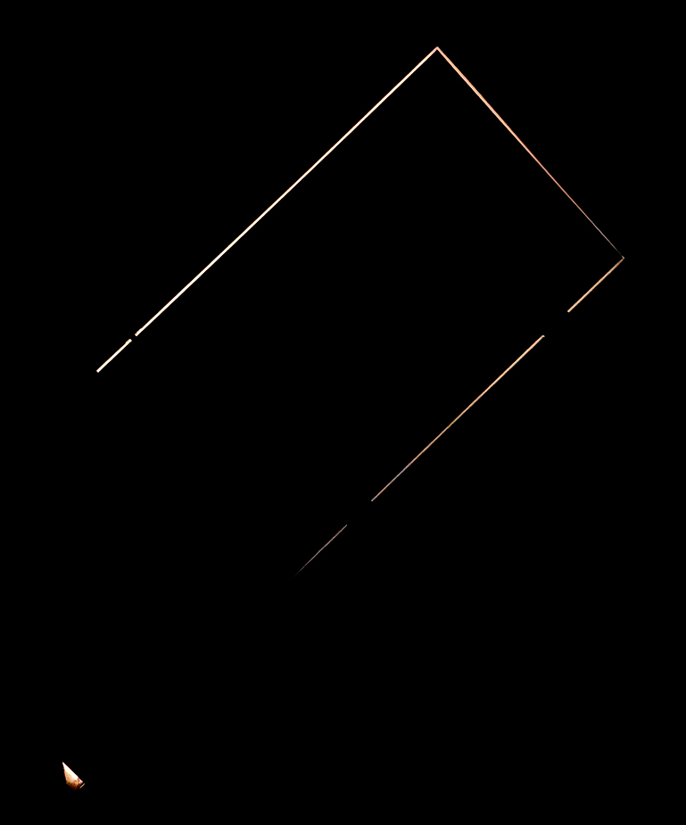 Portal