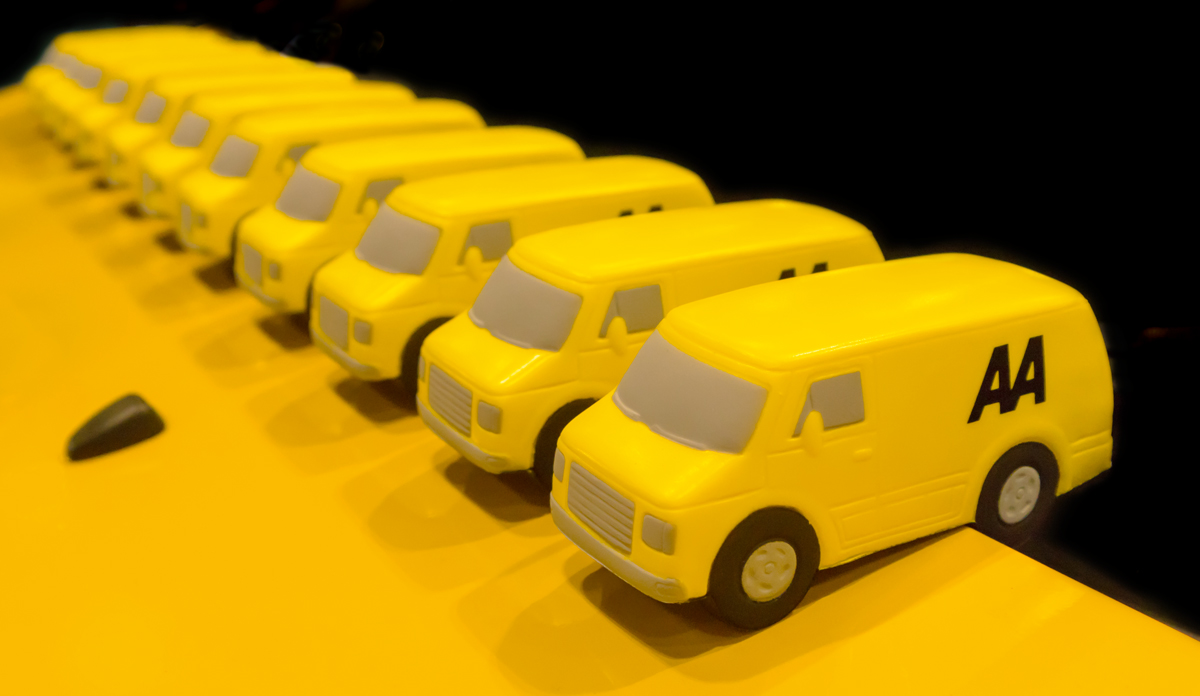 AA
