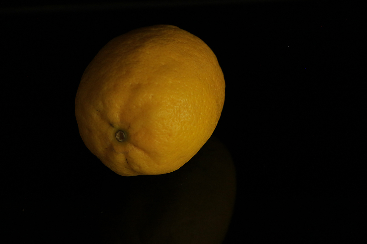 Lemon