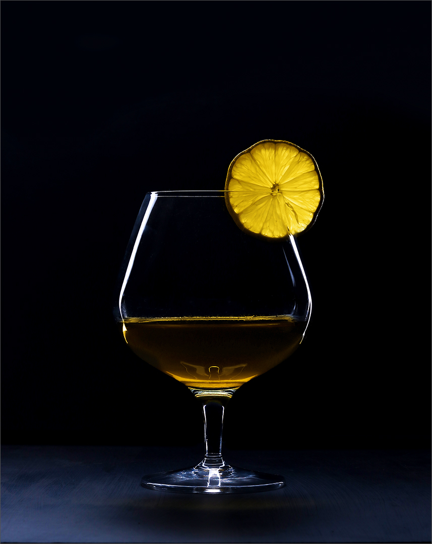 Mellow Yellow