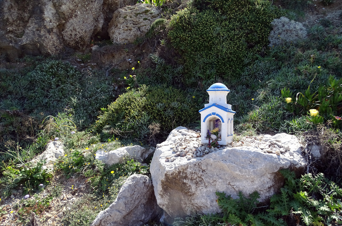 Rhodos 