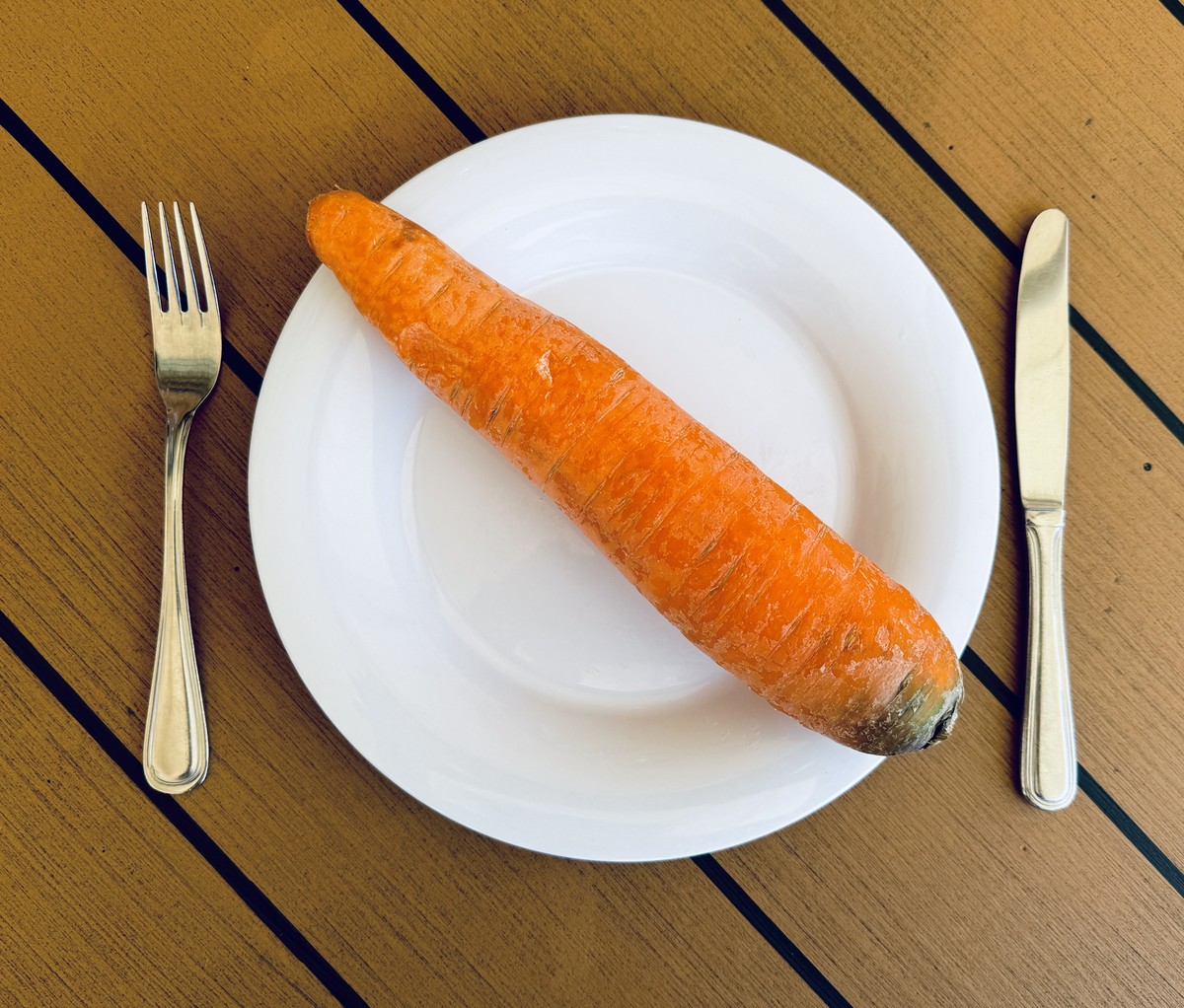 🥕 carrot 🥕 