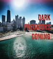 Dark Predators Coming
