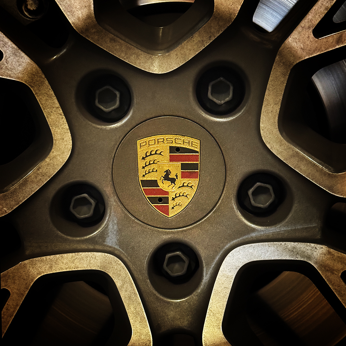  .   wheel   .