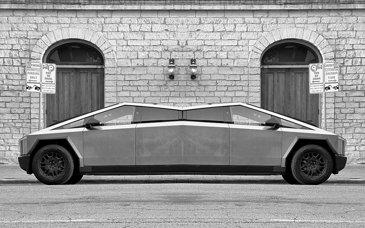 was it a car or a cat I saw