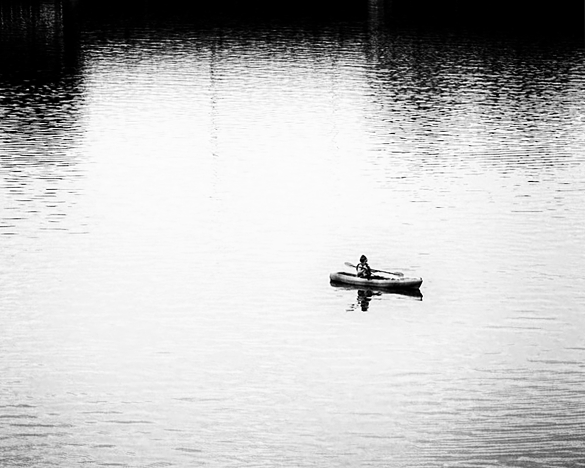Serenity