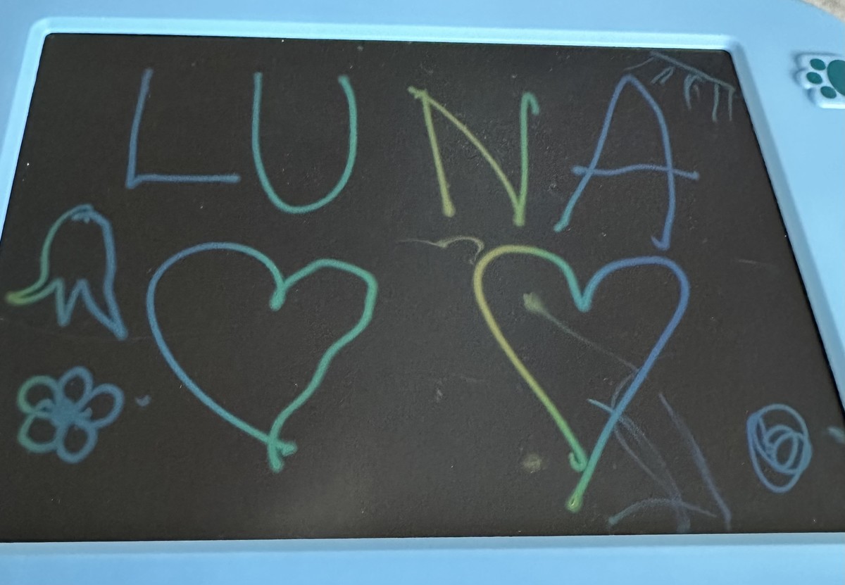Luna