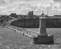 Tynemouth Lighthouse