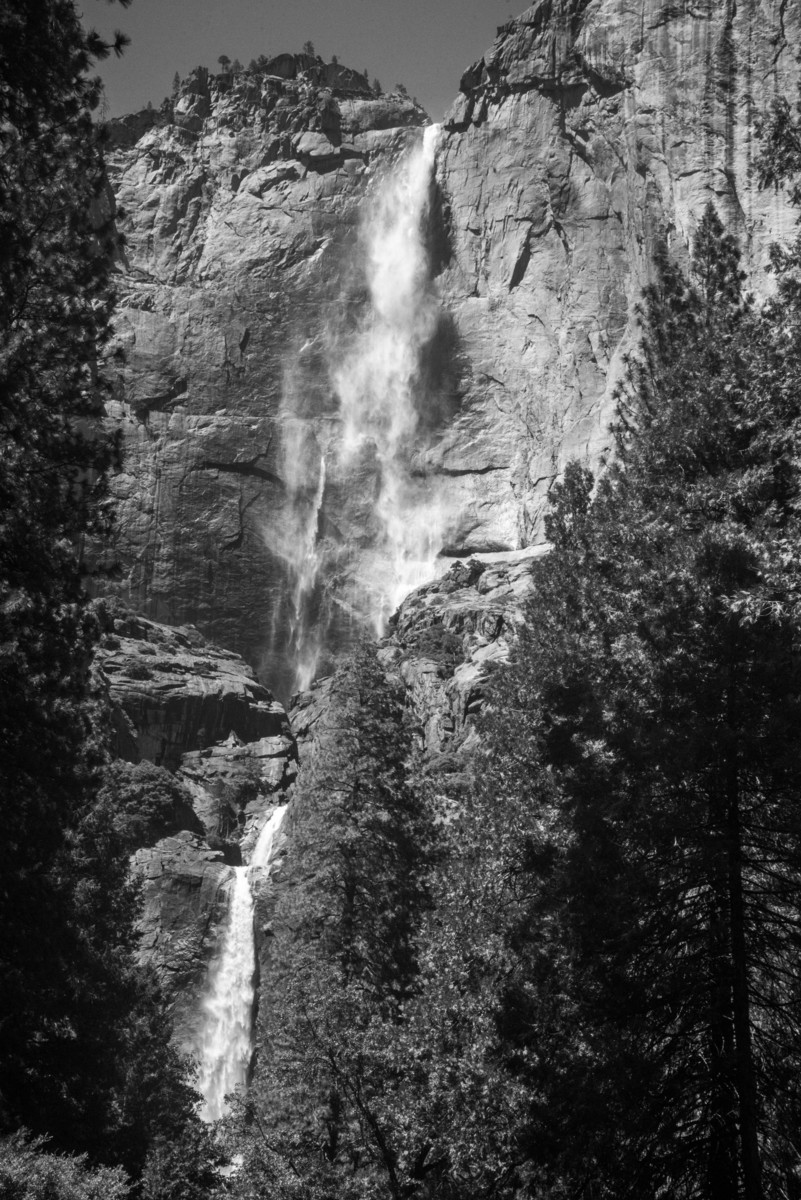 upper lower falls copy