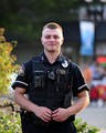 Ofc. Morrisey