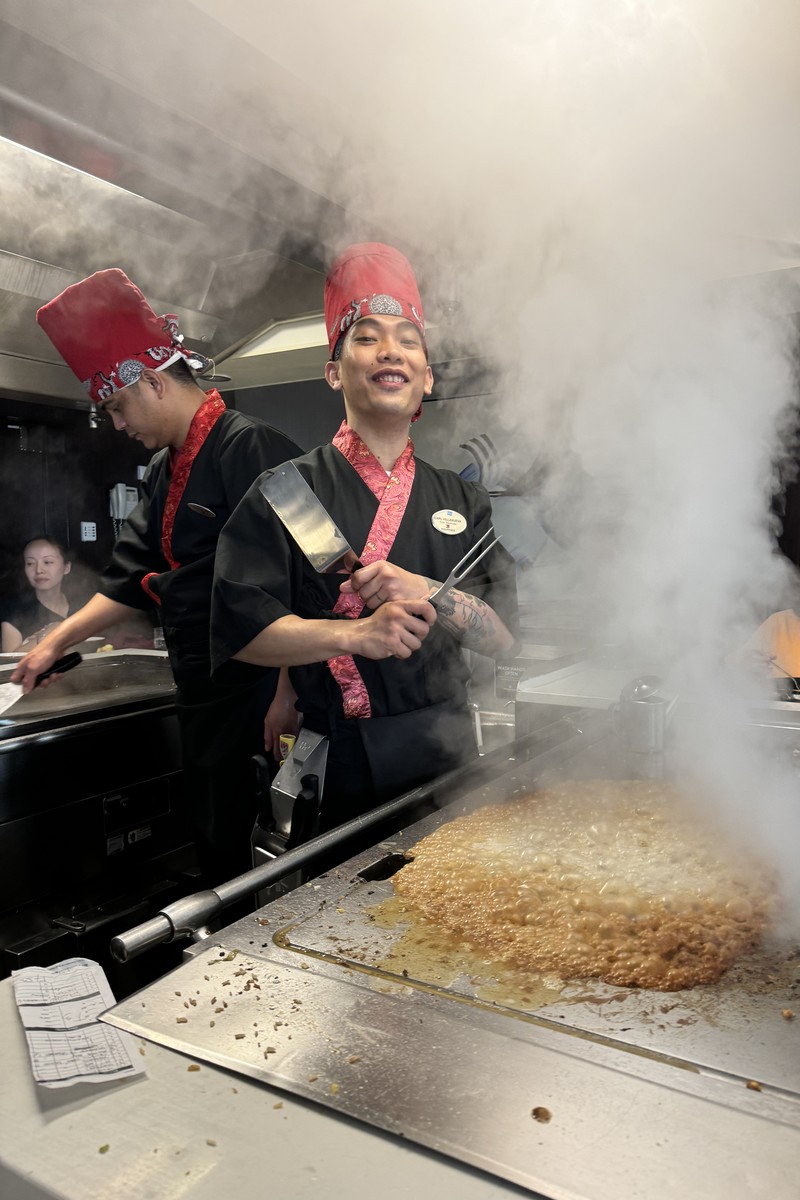 Chef 