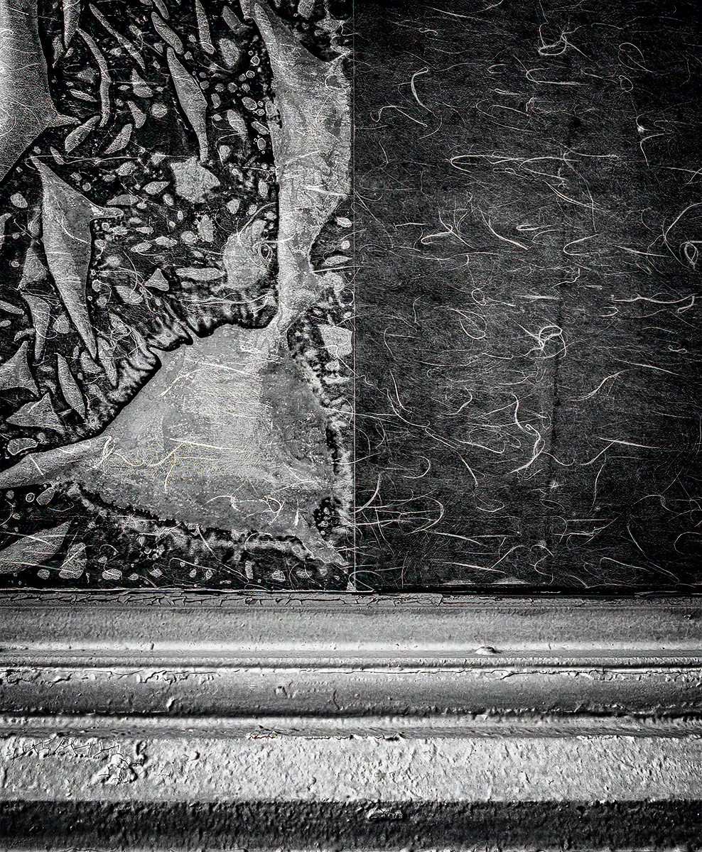 Structure and Chaos