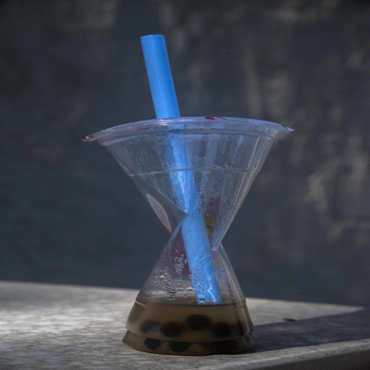 bulba tea copy 2 square