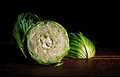 Dutch Cabbage