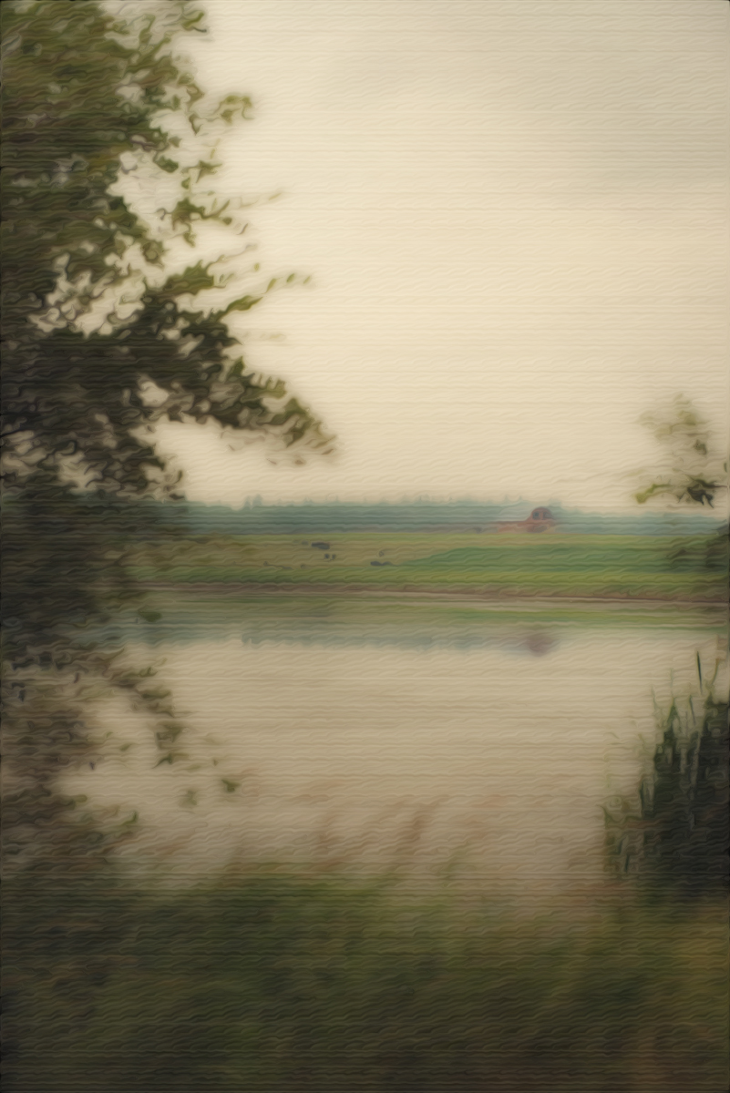 Rural 