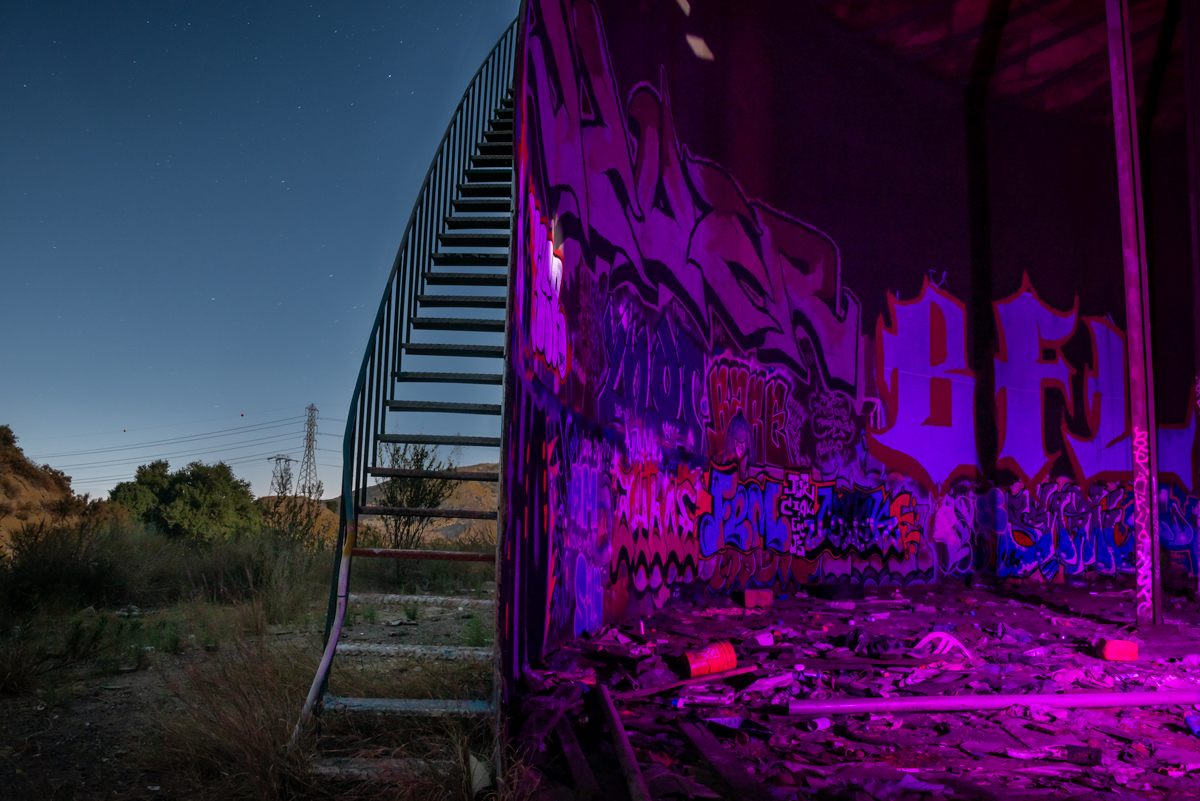 inside out