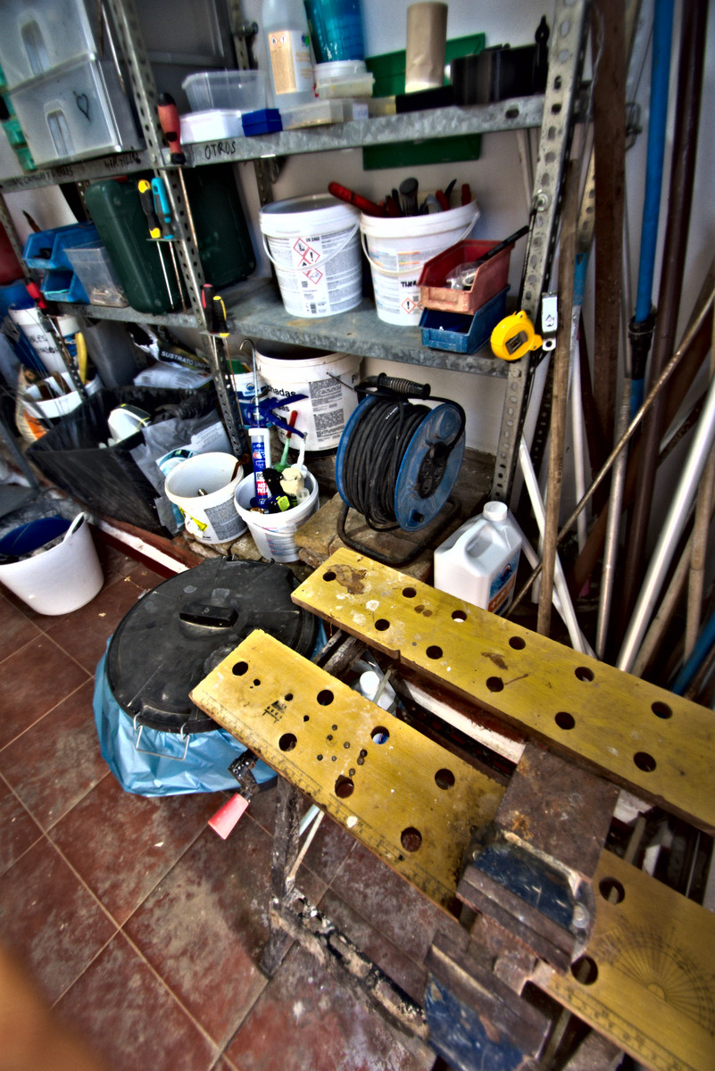 Challenge_Tools_DSC_4969