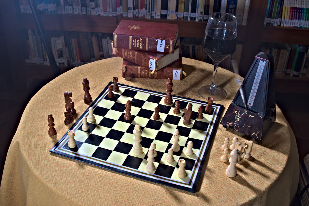Challenge_Simple_pleasures__IMG4554