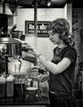 Barista