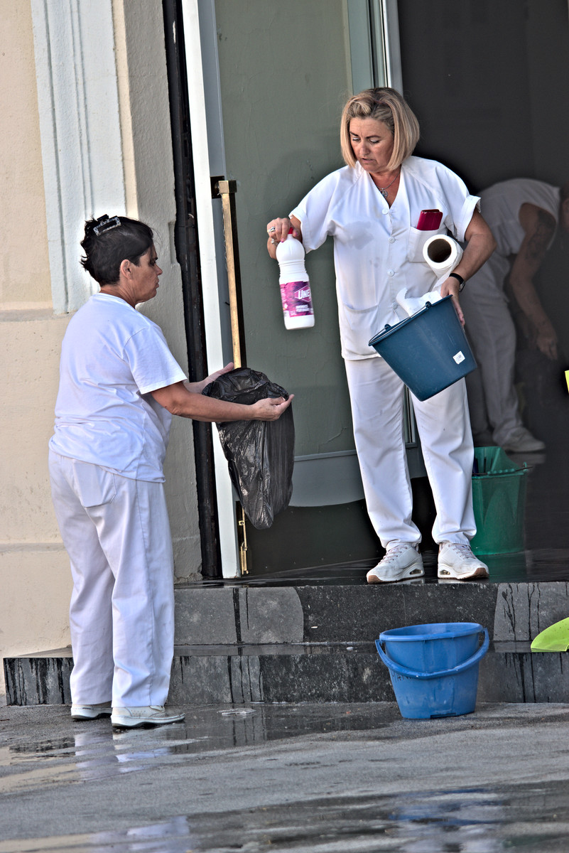 Challenge_People_at_work__IMG4570