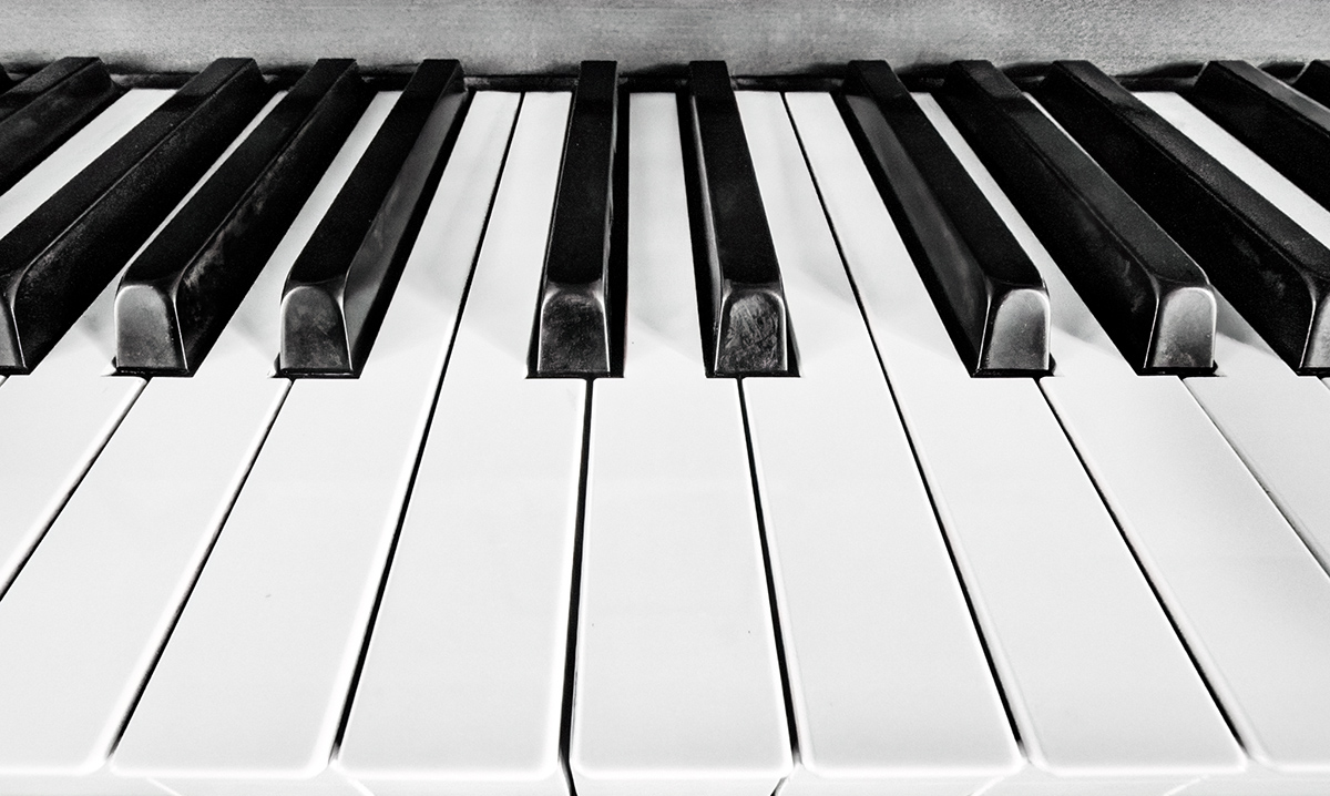 Keys