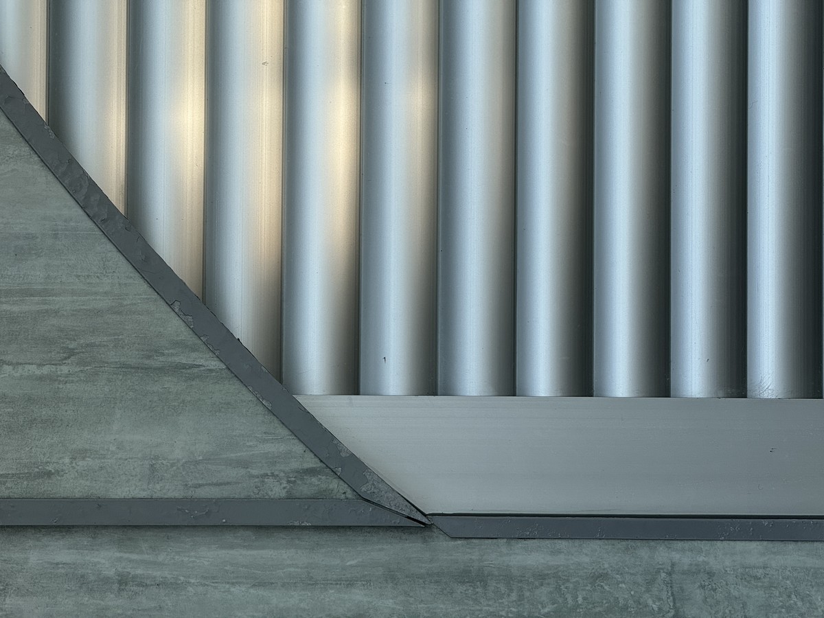 Wall