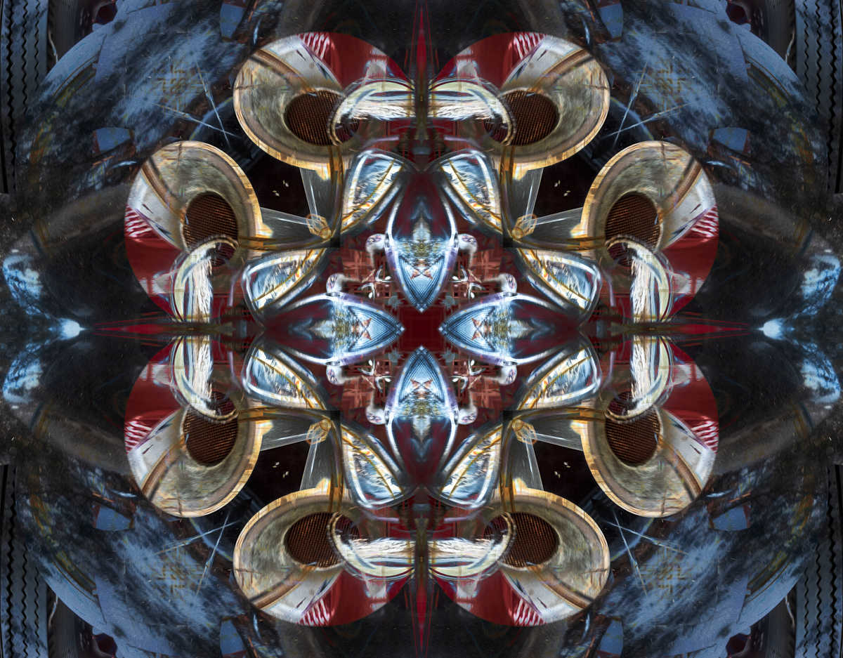 Jewel