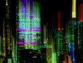 nightlights