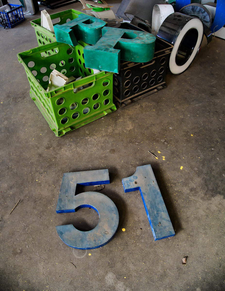 Area 51