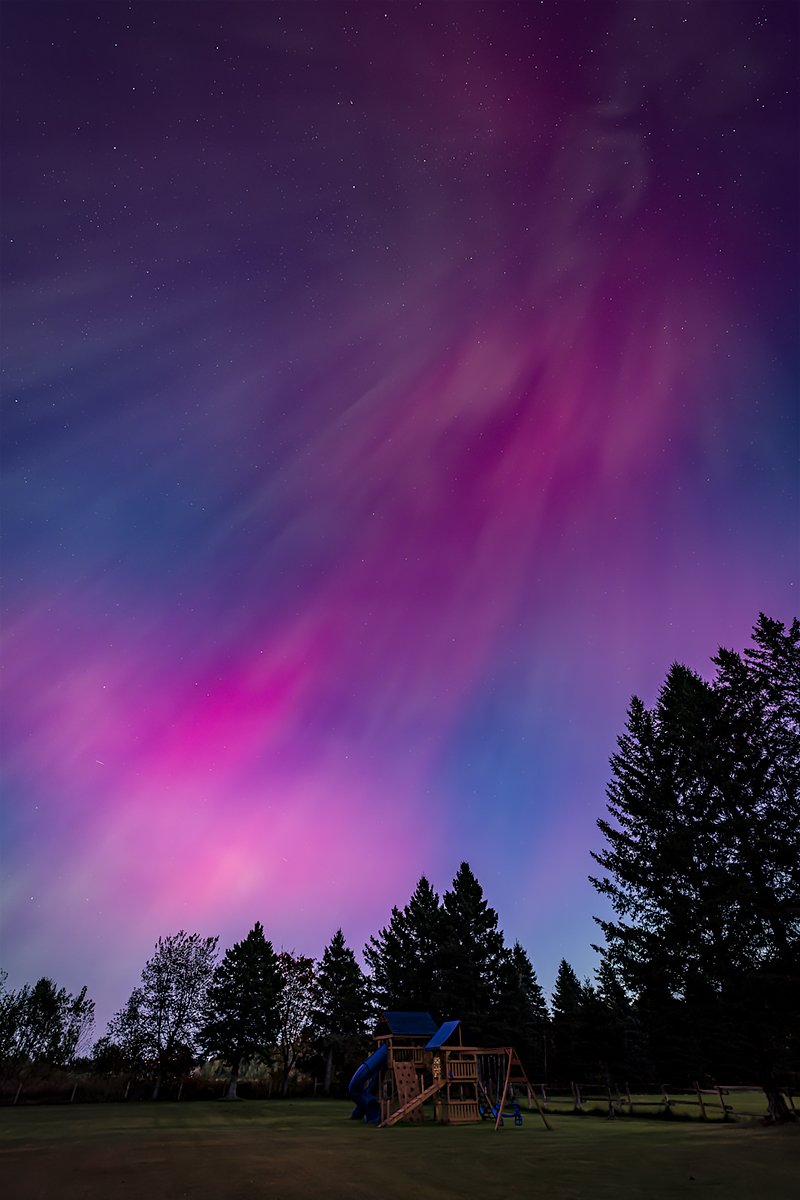 Borealis