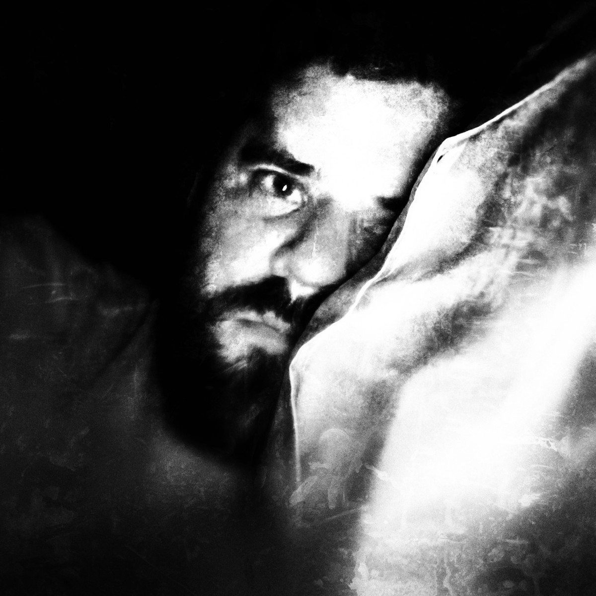 insomniac