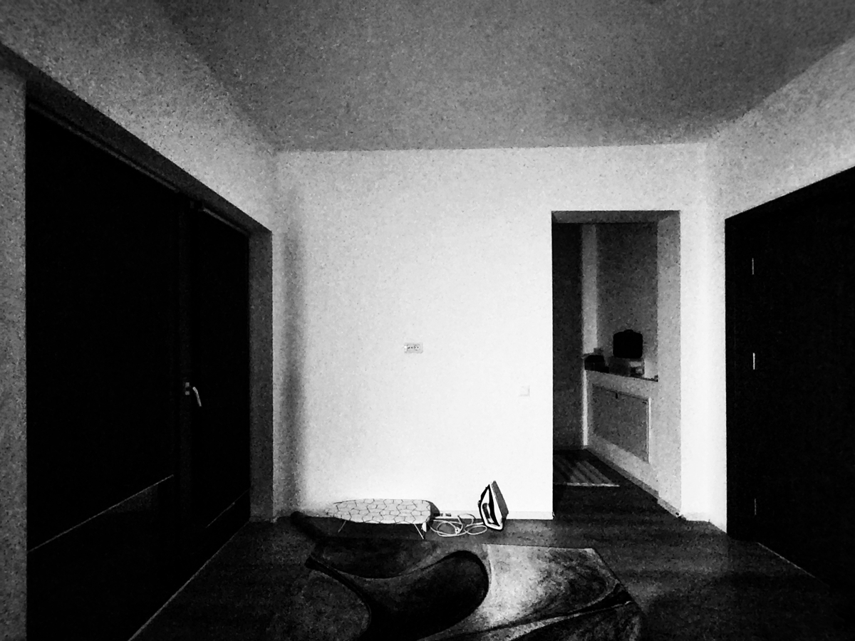 readiness 