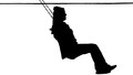 Swing