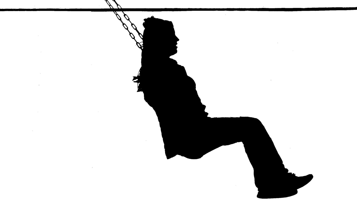 Swing