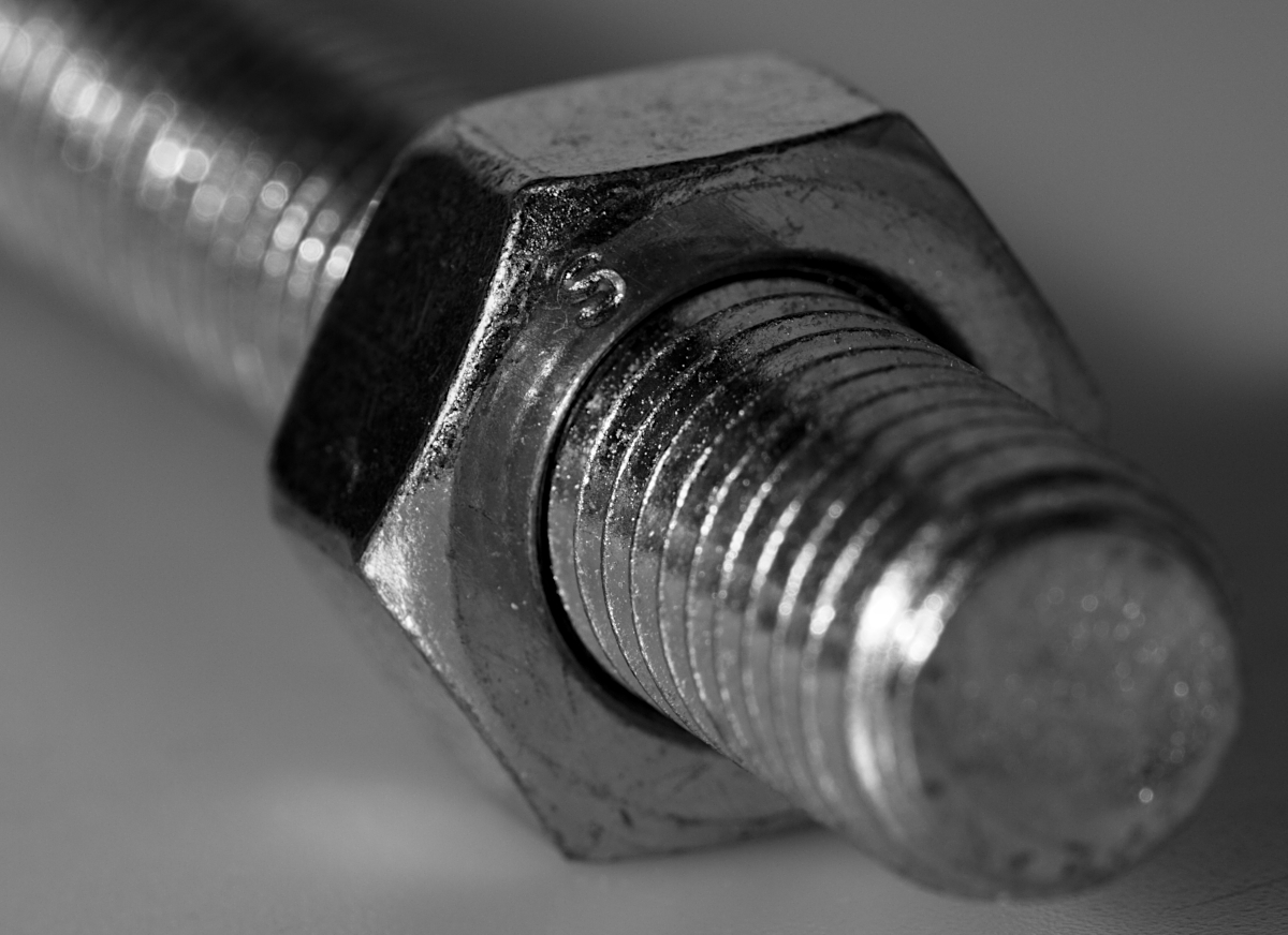 Thread