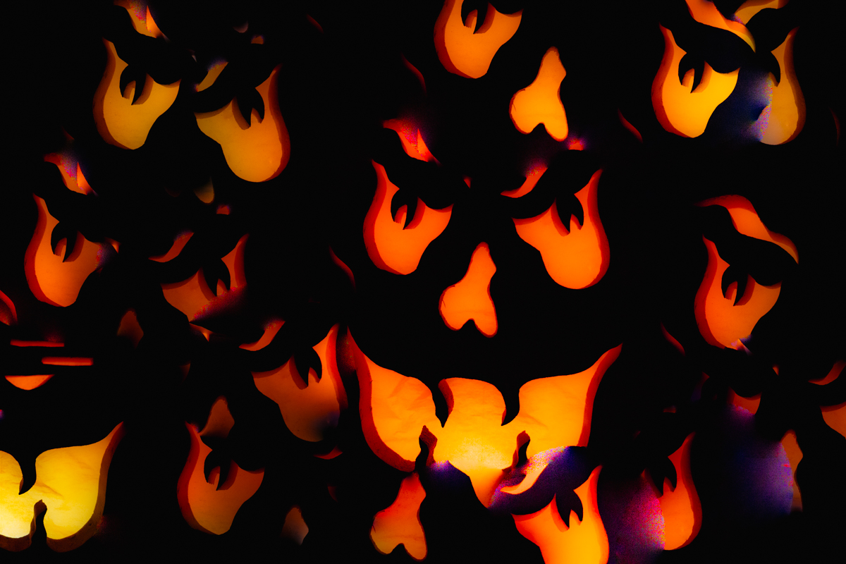 Fright Night