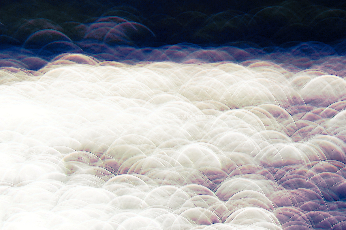 Frenetic