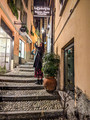 La Dolce Vita - aka-  The good life