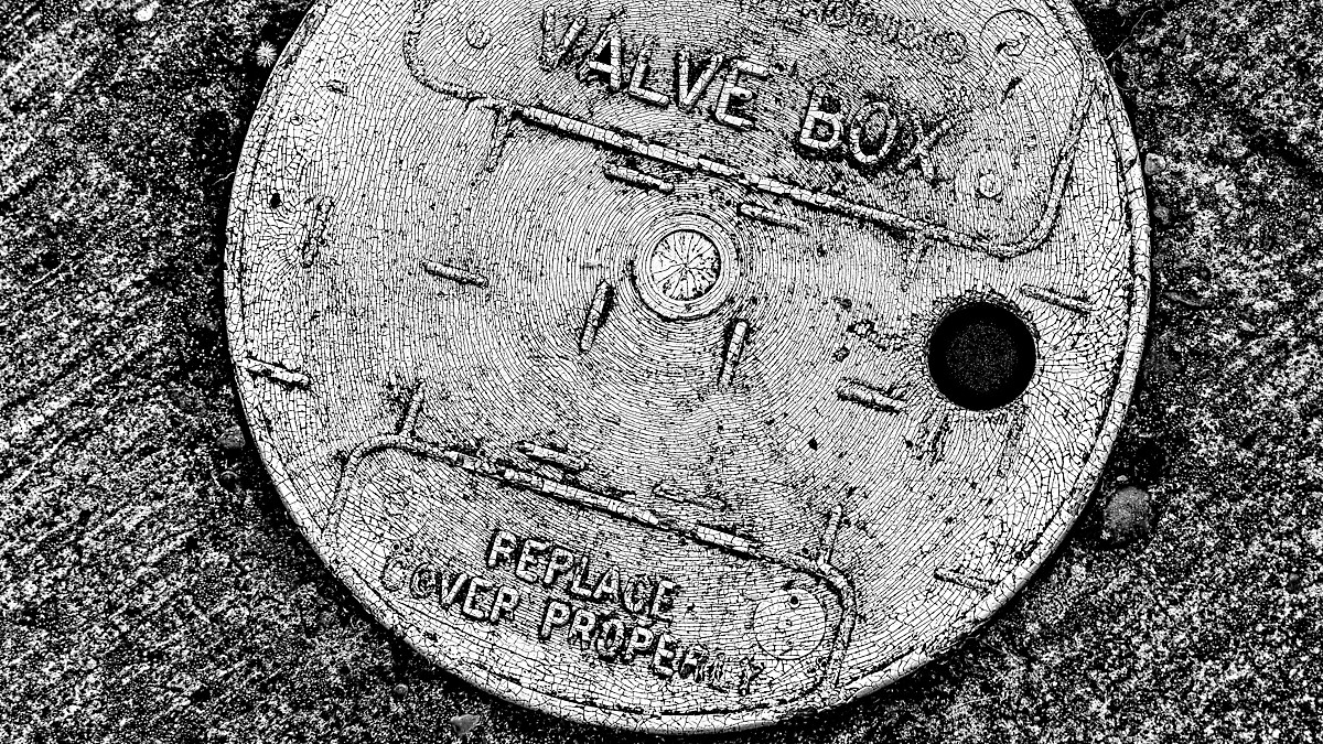 Textures