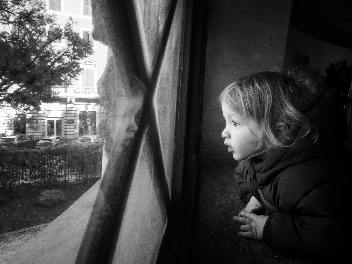 watcher 