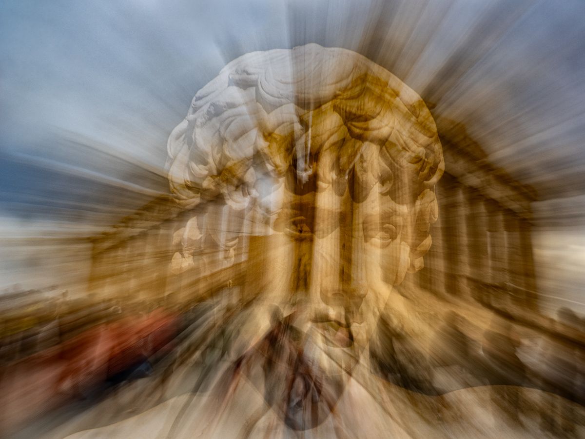 Antiquity