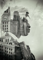 City Within