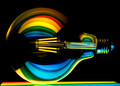 Light Bulb