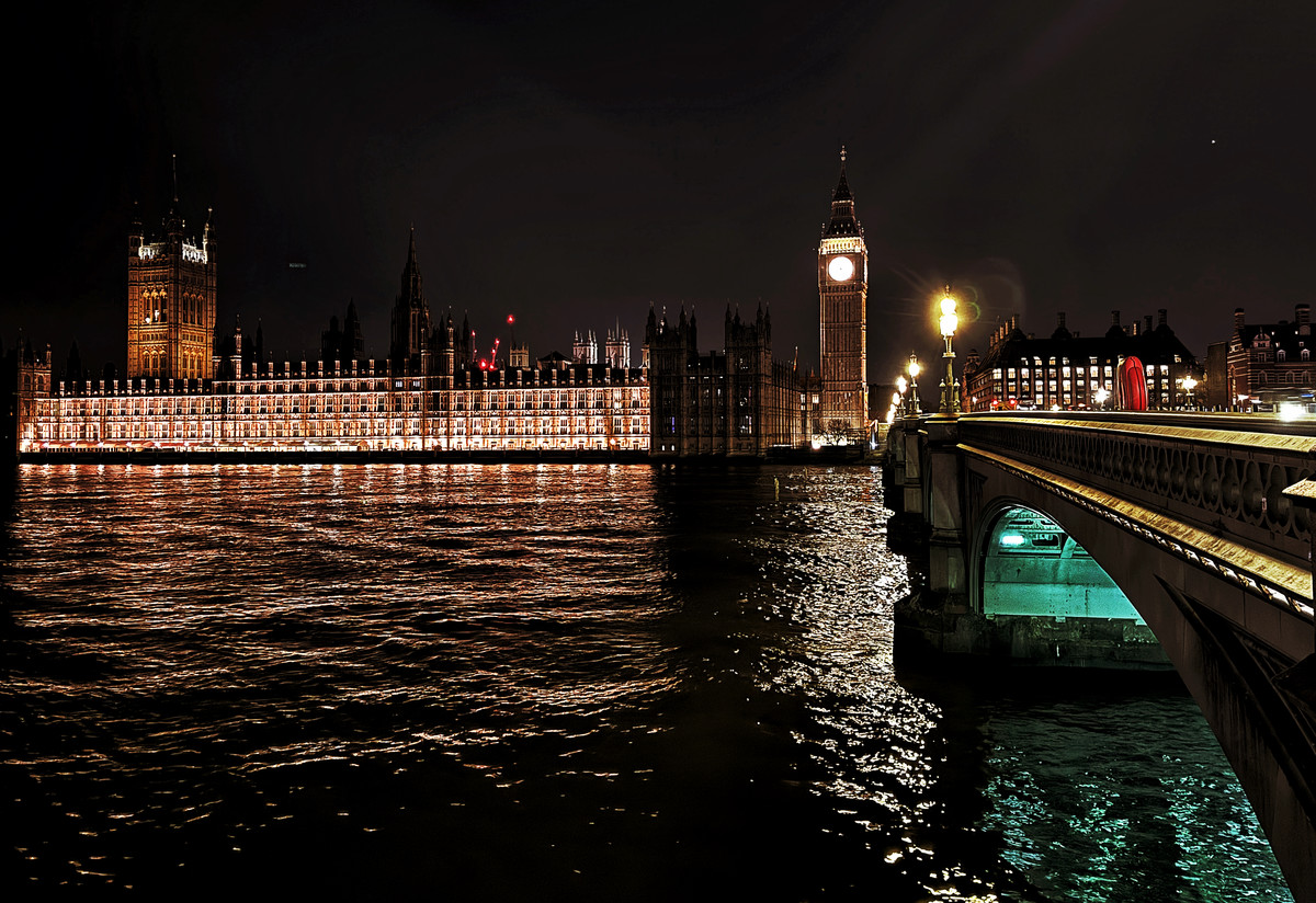 Westminster