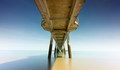 Deal Pier