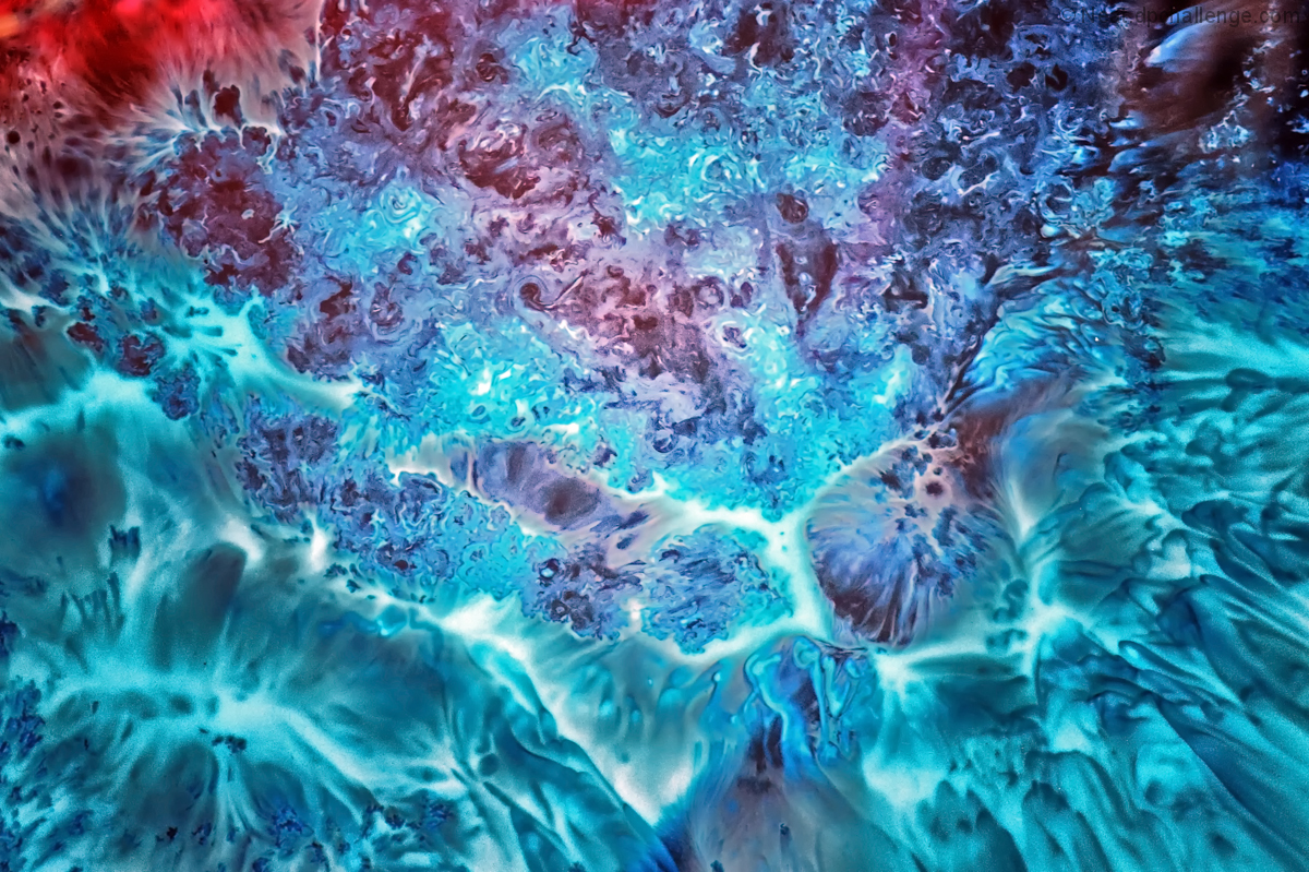  S z E p