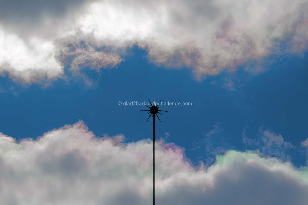 Sky Ripper