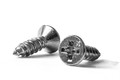 Screws for sale